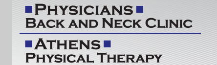 Athens Physical Therapy